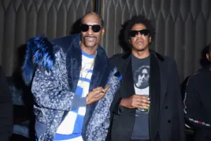 Es-tu plus Jay-Z, Snoop Dogg ou Lil Wayne ?