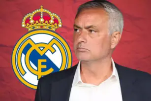 Quel joueur serais-tu dans le Real de Mourinho ?