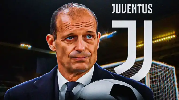 Quel joueur es-tu eu dans la Juventus de Massimiliano Allegri ?