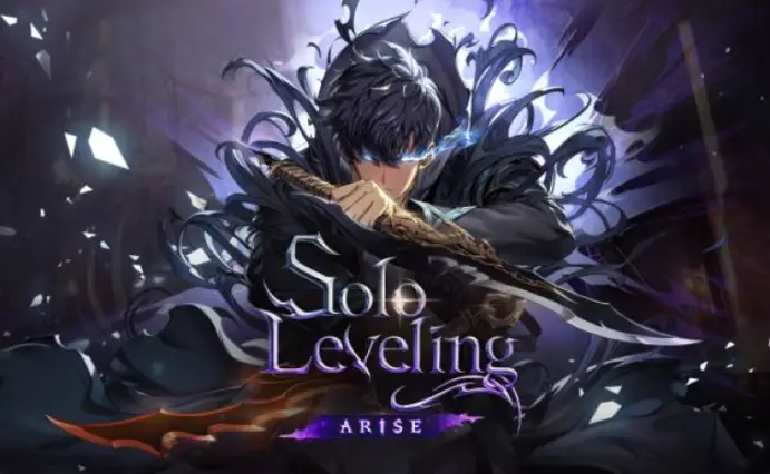 Quel personnage de Solo Leveling: Arise te correspond ?