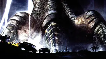 Le Grand Lézard de New York : Quiz sur le Godzilla de 1998