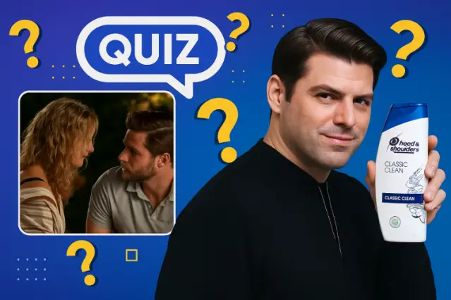 Quel style d'histoire es-tu ?