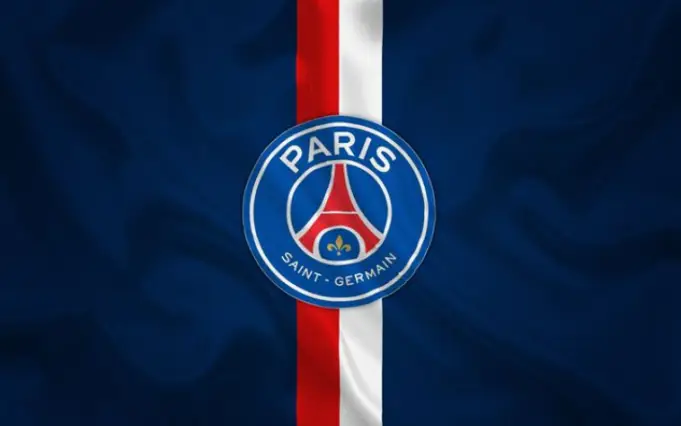 Quelle légende du PSG es-tu : Pauleta, Ronaldinho ou Raï ?