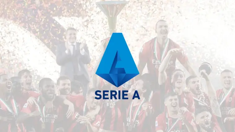 Quelle équipe de football italienne te représente le mieux ?