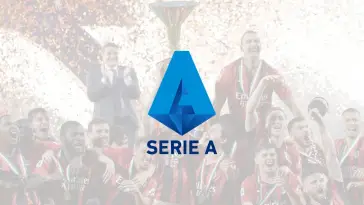 Quelle équipe de football italienne te représente le mieux ?