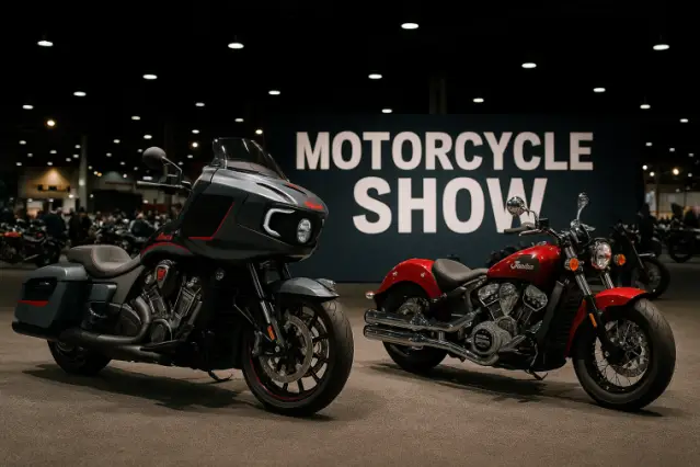 Es-tu Scout rapide ou Challenger imposante ?