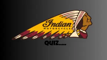 Quel logo Indian te représente ?