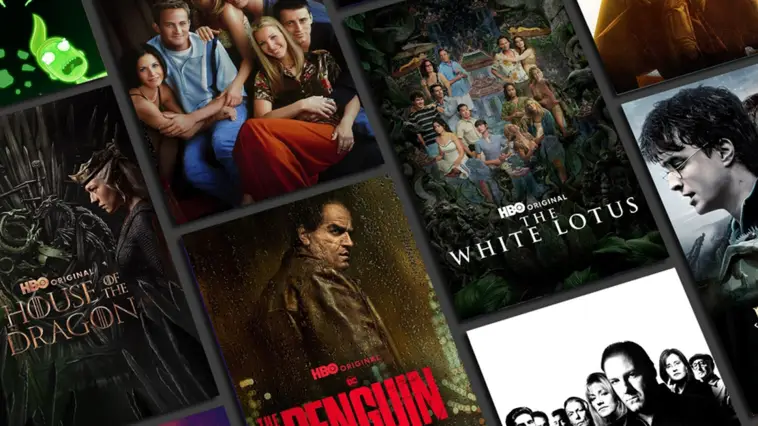 Les Séries TV à Travers les Âges : Testez vos Connaissances Historiques 