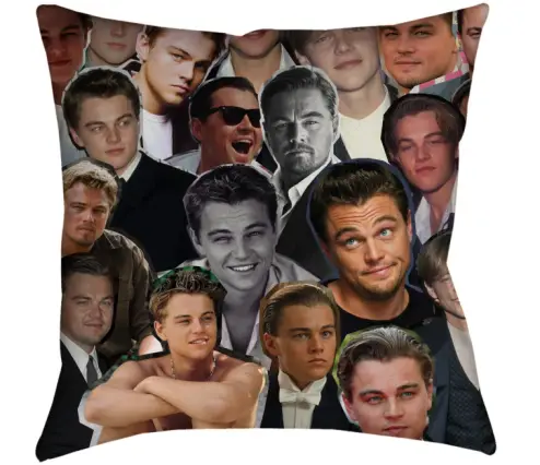 Le Génie du Cinéma : Un quiz sur Leonardo DiCaprio