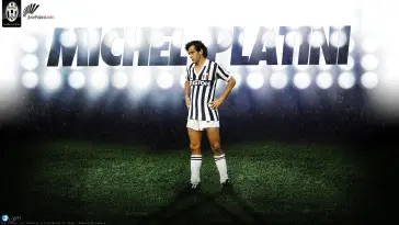 L'Empereur du Football : Quiz sur la Légende Platini