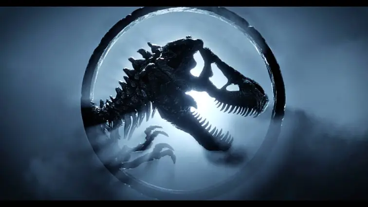 Quel célèbre réalisateur a dirigé des films tels que "Jurassic Park"  ?