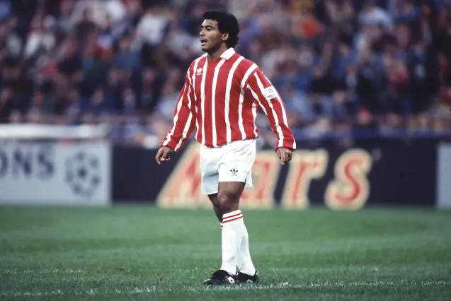 Dans quelle ligue nord-américaine Romário a-t-il joué à la fin de sa carrière professionnelle ?