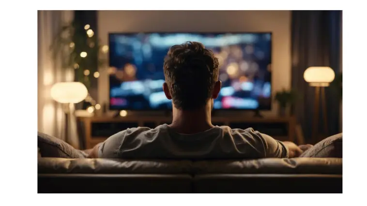 Quelle comédie romantique es-tu en solo ?