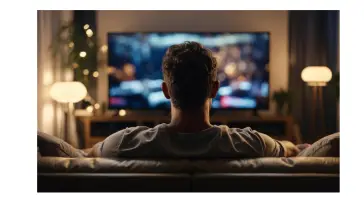 Quelle comédie romantique es-tu en solo ?