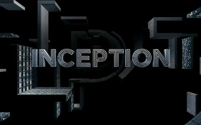 Quel célèbre réalisateur est connu pour des films tels que "Inception" ?