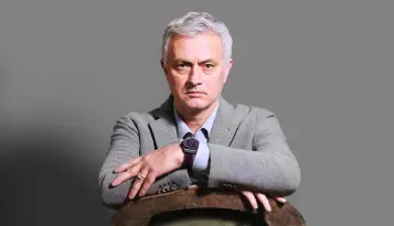 Le Maître de la Tactique : Quiz sur la Carrière de Mourinho