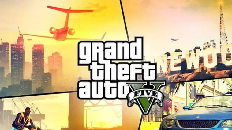 Dans quel lieu se déroule Grand Theft Auto IV ?