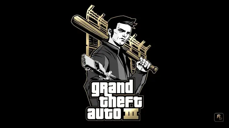 Quel personnage emblématique donne souvent des missions à Claude dans Grand Theft Auto III ?