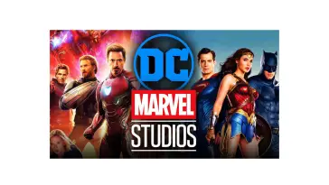 DC vs. Marvel : Quel héros sommeille en vous ?