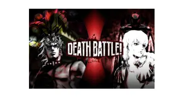Dio Brando vs Griffith : Beauté du Mal ou Trahison Divine ?